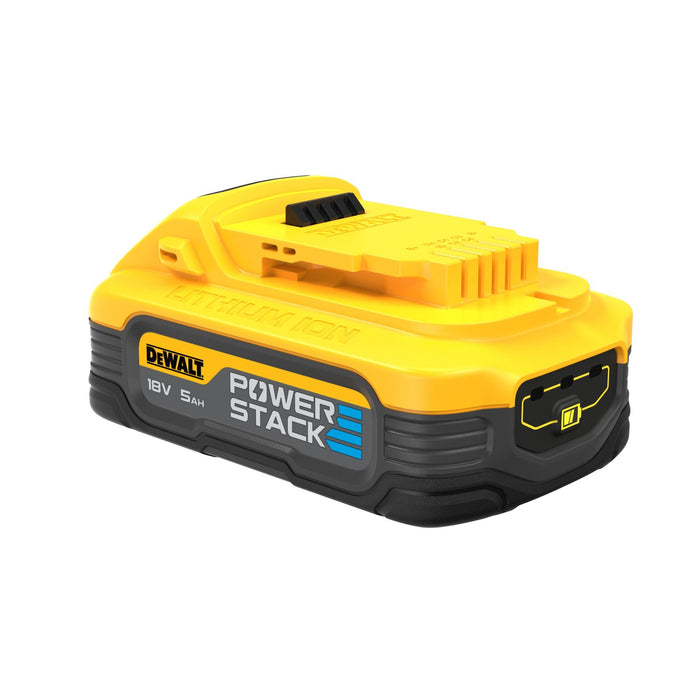 EAN 5035048791875 - DeWALT DCBP518-XJ cargador y batería cargable imagen 4