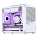 EAN 6970620554723 - Jonsbo Z20 MESH Mini Tower Blanco imagen 6