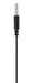 EAN 4047443542007 - Hama Gloss II Auriculares Alámbrico Dentro de oído Música Negro, Gris Oscuro imagen 4