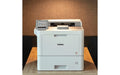 EAN 5023821216479 - Brother HL-L9430CDN Color 2400 x 600 DPI A4 imagen 5