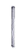 EAN 0840459607036 - Tech21 EvoClear funda para teléfono móvil 16 cm (6.3") Transparente, Blanco imagen 4