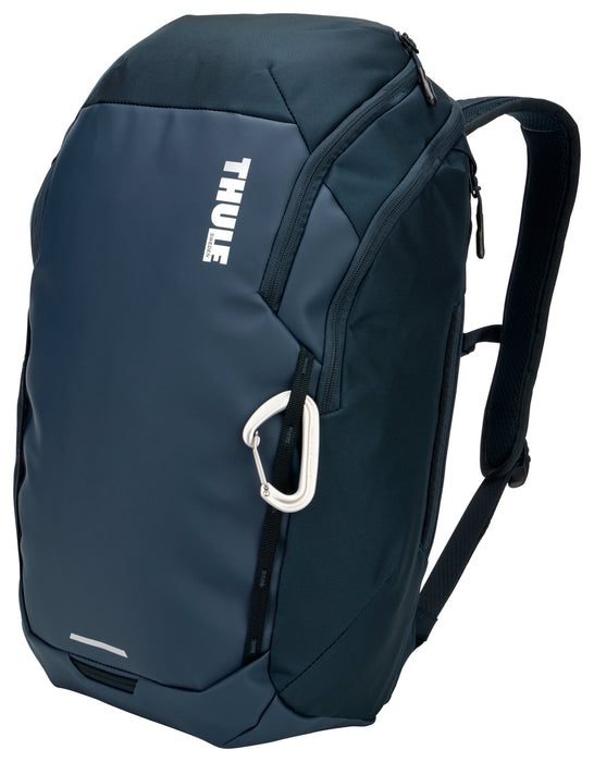 EAN 85854261272 - Thule Chasm TCHB215 - Darkest Blue mochila Mochila informal Azul Poliéster imagen 11