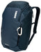 EAN 85854261272 - Thule Chasm TCHB215 - Darkest Blue mochila Mochila informal Azul Poliéster imagen 11