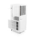 EAN 8713016042699 - Tristar AC-5529 aire acondicionado portátil 0,5 L 65 dB 980 W Blanco imagen 11