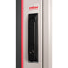 EAN 7630049600577 - ROLINE 26.21.0056 armario rack 32U Rack o bastidor independiente Gris imagen 5