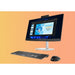 EAN 0821844980613 - HP EliteStudio 8 All-in-One G1i 23.8 inch Desktop AI PC Intel Core Ultra 5 60,5 cm (23.8") 1920 x 1080 Pi imagen 13