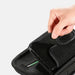 EAN 6957303852758 - Ugreen LP145 Funda de protección Nintendo Etileno vinil acetato (EVA), Oxford Negro imagen 16