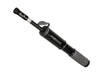 EAN 4710069689066 - Topeak RACEROCKET Negro, Rosa, Blanco Bomba de aire manual imagen 2