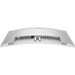 EAN 4711377395519 - MSI Pro MP341CQW E12 pantalla para PC 86,4 cm (34") 3440 x 1440 Pixeles UltraWide Quad HD Blanco imagen 13