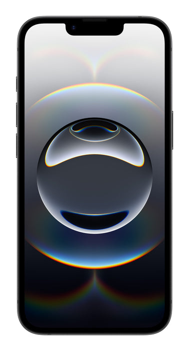 EAN 0195950051285 - Apple iPhone 16e 15,5 cm (6.1") SIM doble iOS 18 5G USB Tipo C 256 GB Negro imagen 2