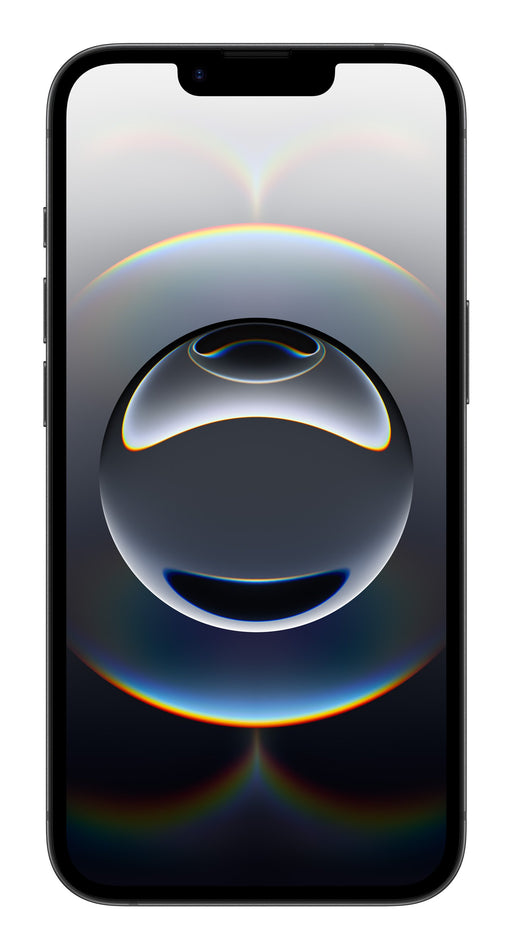 EAN 195950051124 - Apple iPhone 16e 15,5 cm (6.1") SIM doble iOS 18 5G USB Tipo C 128 GB Negro imagen 2