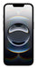 EAN 195950051452 - Apple iPhone 16e 15,5 cm (6.1") SIM doble iOS 18 5G USB Tipo C 512 GB Negro imagen 2