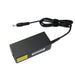 EAN 5704174961833 - CoreParts MBXTO-AC0009 adaptador e inversor de corriente Interior 65 W Negro imagen 4
