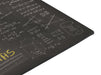 EAN 5901969420326 - NATEC Maths Negro, Blanco, Amarillo imagen 5