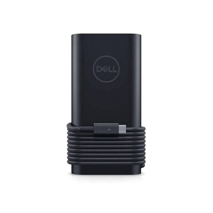 EAN 5056006188469 - Origin Storage MVPDV adaptador e inversor de corriente Interior 65 W Negro imagen 1