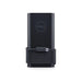 EAN 5056006188469 - Origin Storage MVPDV adaptador e inversor de corriente Interior 65 W Negro imagen 1