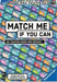 EAN 4005556247578 - Ravensburger 24757 juego de tablero Juego de mesa Partido imagen 1