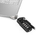 EAN 810157346766 - Compulocks MBALDGN01CL cable antirrobo imagen 3