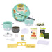 EAN 35051533191 - Miniverse Make It Mini Appliances Series 3 imagen 1