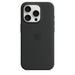 EAN 0194253939788 - Apple MT1A3ZM/A funda para teléfono móvil 15,5 cm (6.1") Negro imagen 3