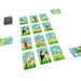 EAN 4270000367144 - Board Game Circus CuBirds 20 min Juego De Cartas imagen 3