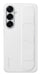 EAN 8806095867748 - Samsung EF-GS936CWEGWW funda para teléfono móvil 17 cm (6.7") Blanco imagen 1