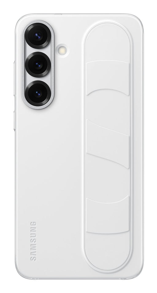 EAN 8806095867748 - Samsung EF-GS936CWEGWW funda para teléfono móvil 17 cm (6.7") Blanco imagen 1