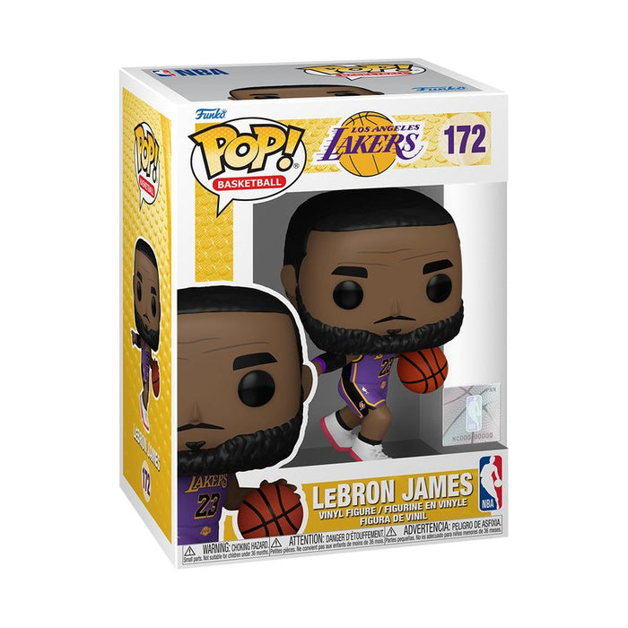 EAN 0889698751179 - FUNKO POP! 75117 figura de acción y colleccionable imagen 2