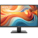 EAN 4711377349178 - MSI Pro MP241 E14V pantalla para PC 60,5 cm (23.8") 1920 x 1080 Pixeles Full HD LCD Negro imagen 2