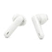 EAN 1200130015144 - JBL Wave Flex 2 Auriculares Inalámbrico Dentro de oído Llamadas/Música USB Tipo C Bluetooth Blanco imagen 12