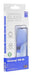 EAN 3303170104088 - T'nB TGISA32 protector de pantalla o trasero para teléfono móvil Samsung 1 pieza(s) imagen 3