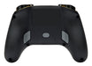EAN 0617885159817 - PowerA NSGP0549 mando y volante Multicolor Gamepad Analógico/Digital Nintendo Switch 2 imagen 3