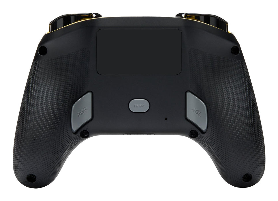 EAN 0617885159817 - PowerA NSGP0549 mando y volante Multicolor Gamepad Analógico/Digital Nintendo Switch 2 imagen 3