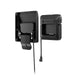 EAN 0819472029903 - Compulocks PowerMove VESA soporte de seguridad para tabletas Negro 33 cm (13") imagen 4