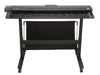 EAN 8714574667737 - Colortrac SmartLF SCi 36c Escáner alimentado con hojas 1200 x 1200 DPI A0 Negro, Gris imagen 4