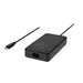 EAN 8021735223566 - Nilox COMPACT PRO POWERBANK 20K MAH PD65W Portátil, Tableta, Smartphone Negro Corriente alterna Carga ráp imagen 1
