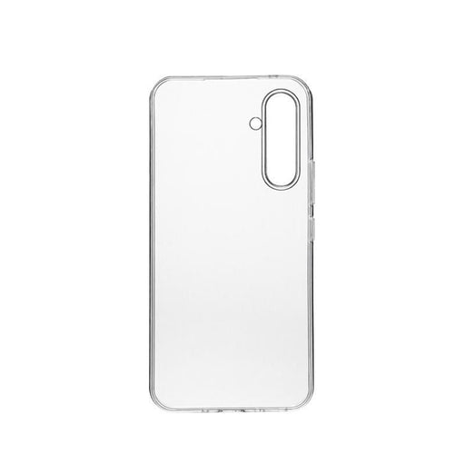 EAN 5715063036150 - eSTUFF ES673111-BULK funda para teléfono móvil 16,3 cm (6.4") Transparente imagen 2