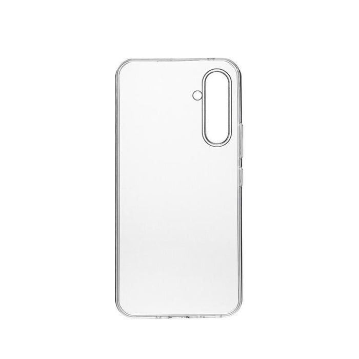 EAN 5715063036150 - eSTUFF ES673111-BULK funda para teléfono móvil 16,3 cm (6.4") Transparente imagen 2