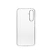 EAN 5715063036150 - eSTUFF ES673111-BULK funda para teléfono móvil 16,3 cm (6.4") Transparente imagen 2