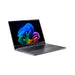 EAN 4711474699916 - Acer TravelMate TMX414-51-TCO-75G1 Copilot+ PC Intel Core Ultra 7 258V Portátil 35,6 cm (14") WUXGA 32 GB imagen 2