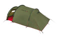 EAN 4001690103275 - High Peak Falcon 4 4 personas(s) Verde, Rojo Tienda tipo túnel imagen 3