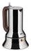 EAN 8003299011773 - Alessi 9090 Cafetera italiana 0,3 L Acero inoxidable imagen 3