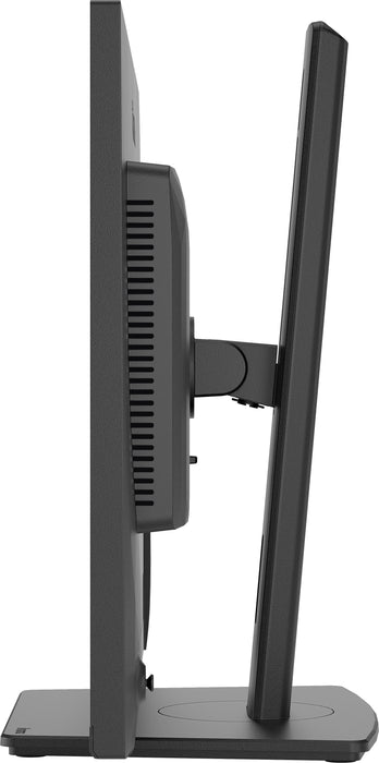 EAN 4948570125876 - iiyama ProLite XB2797QSU-B1 pantalla para PC 68,6 cm (27") 2560 x 1440 Pixeles Quad HD LED Negro imagen 20
