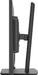 EAN 4948570125876 - iiyama ProLite XB2797QSU-B1 pantalla para PC 68,6 cm (27") 2560 x 1440 Pixeles Quad HD LED Negro imagen 20