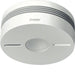 EAN 3599430009662 - Hager TG550A detector de humo Sensor óptico Inalámbrico imagen 1