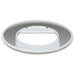 EAN 0817882028288 - Ubiquiti UVC-G3-F-C-3 cámaras de seguridad y montaje para vivienda Monte imagen 5
