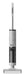 EAN 6977328069108 - Dreame G10 Pro Aspiradora escoba Batería Seca y húmeda Sin bolsa 200 W Blanco 2,5 Ah imagen 4