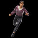 EAN 5010996146106 - Marvel Legends Series MJ imagen 6