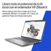 EAN 826581384977 - HP DQ0E0ET ordenador portatil Copilot+ PC Intel Core Ultra 9 386H 40,6 cm (16") WUXGA 64 GB DDR5-SDRAM 2 T imagen 6