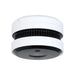 EAN 6923172532657 - WisuAlarm AI Series DHI-HY-SAV849HAP-E cámara de vigilancia Cámara de seguridad IP Interior 2592 x 1944 P imagen 1